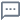 Text Messaging